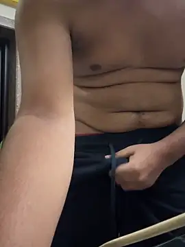 engineerboy14 online show from 09.28.25