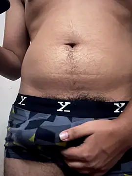 engineerboy14 online show from 10.06.25