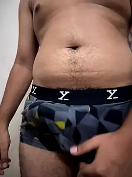 engineerboy14 online show from 10.10.25