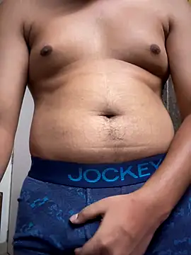 engineerboy14 online show from 11.14.25