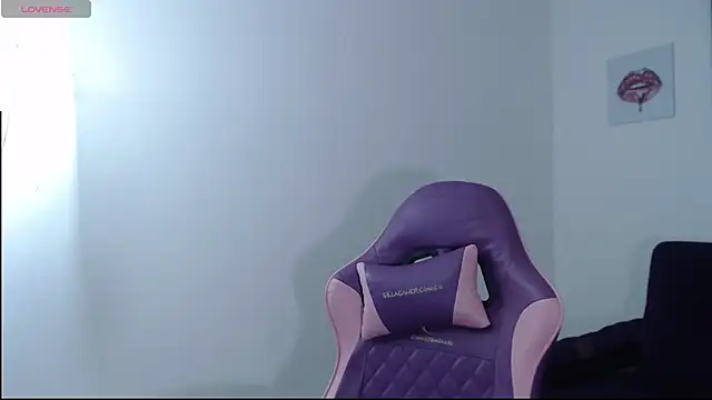 April Becker online show from 01.16.26