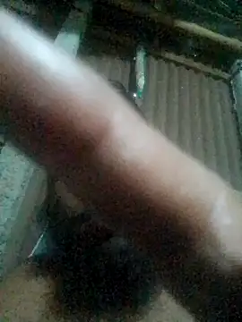 Snapshot of sexlovebd chatting on 09.14.25 sexlovebd online show from 09.14.25