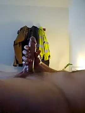 MrWest1887 online show from 09.30.25