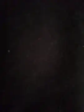 ScarlettNoirr online show from 02.20.26