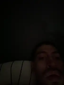 Snapshot of busnfatnutsLildee chatting on 10.23.25 busnfatnutsLildee online show from 10.23.25