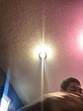 busnfatnutsLildee online show from 01.09.26