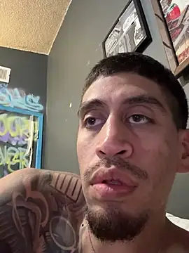 busnfatnutsLildee online show from 01.18.26