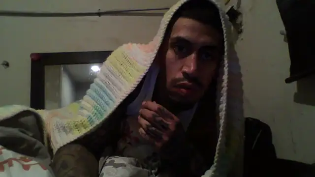 busnfatnutsLildee online show from 02.01.26