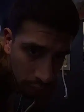 busnfatnutsLildee online show from 02.04.26