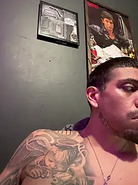 busnfatnutsLildee online show from 02.05.26