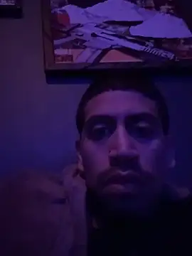 busnfatnutsLildee online show from 02.07.26