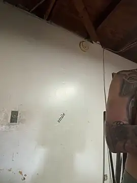 busnfatnutsLildee online show from 02.11.26