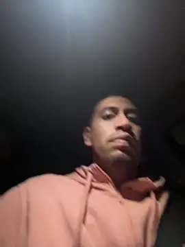 busnfatnutsLildee online show from 02.15.26