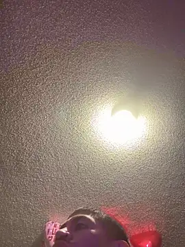 busnfatnutsLildee online show from 02.15.26