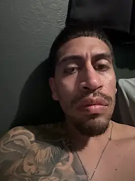 busnfatnutsLildee online show from 02.27.26