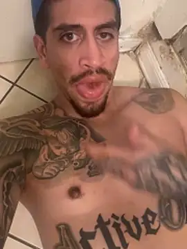 busnfatnutsLildee online show from 05.27.26