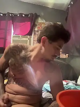 busnfatnutsLildee online show from 06.15.26