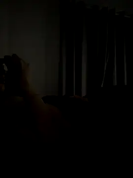 IceEyesUK online show from 11.10.25