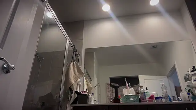 jasoncali305 online show from 09.21.25