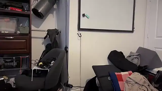 jasoncali305 online show from 11.09.25