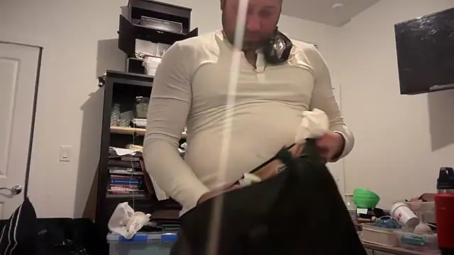 jasoncali305 online show from 02.07.26