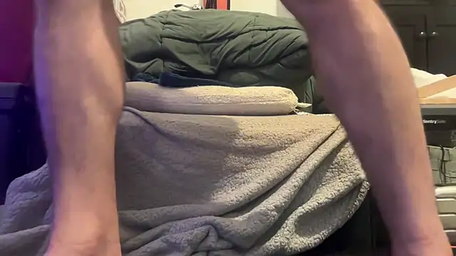 jasoncali305 online show from 04.05.26