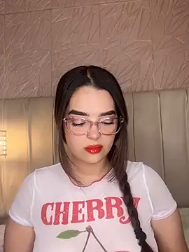 hannahst  online show from 03.27.26