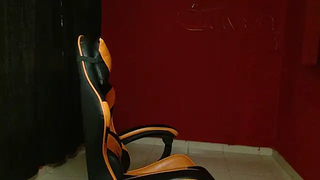 stvn hot online show from 09.23.25