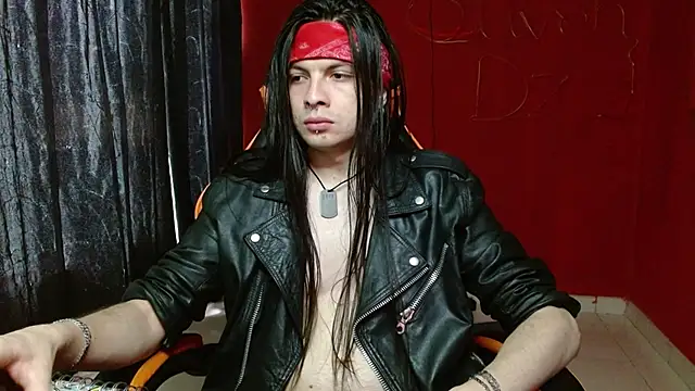 stvn hot online show from 10.17.25