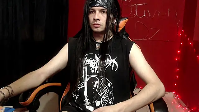 stvn hot online show from 02.09.26