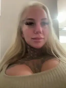 paulinaalatalo online show from 04.03.26