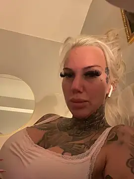 paulinaalatalo online show from 04.09.26