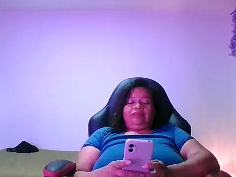 adri89-g online show from 09.30.25