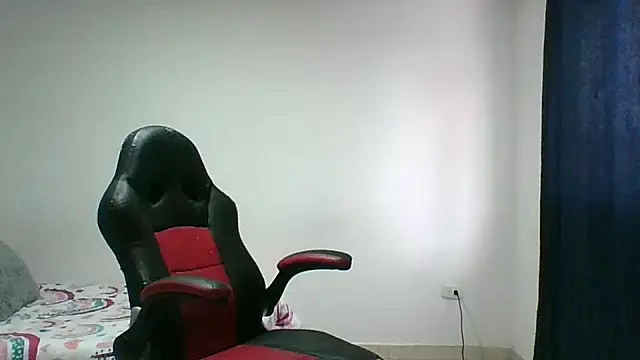 Snapshot of adri89-g chatting on 02.01.26 adri89-g online show from 02.01.26