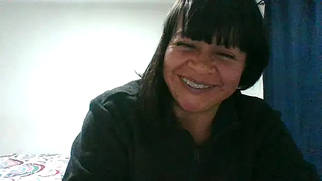 Snapshot of adri89-g chatting on 02.02.26 adri89-g online show from 02.02.26