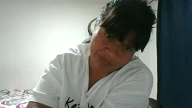 Snapshot of adri89-g chatting on 02.03.26 adri89-g online show from 02.03.26