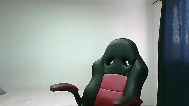 Snapshot of adri89-g chatting on 02.08.26 adri89-g online show from 02.08.26