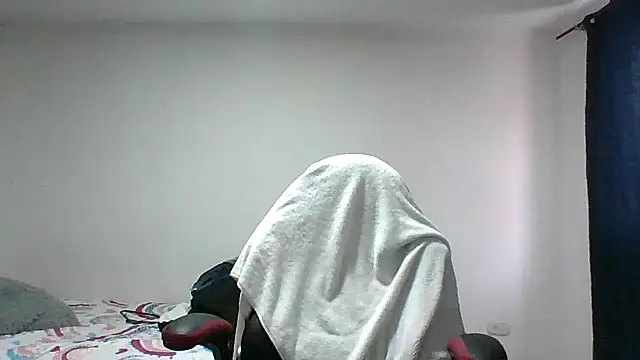 adri89-g online show from 03.06.26