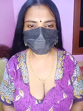 KannadaTamilTeluguBeauty online show from 10.30.25