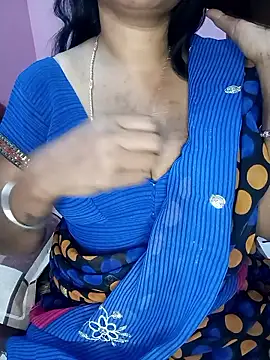 Snapshot of KannadaTamilTeluguBeauty chatting on 01.06.26 KannadaTamilTeluguBeauty online show from 01.06.26