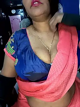 Snapshot of KannadaTamilTeluguBeauty chatting on 01.11.26 KannadaTamilTeluguBeauty online show from 01.11.26