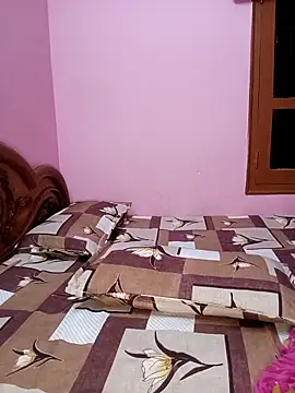 Snapshot of KannadaTamilTeluguBeauty chatting on 01.13.26 KannadaTamilTeluguBeauty online show from 01.13.26