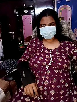 KannadaTamilTeluguBeauty online show from 02.07.26