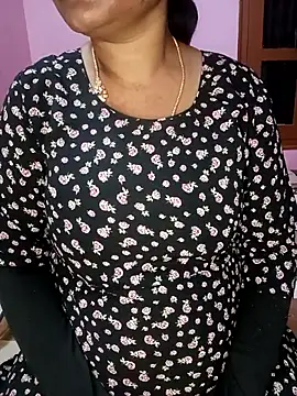 KannadaTamilTeluguBeauty online show from 02.10.26