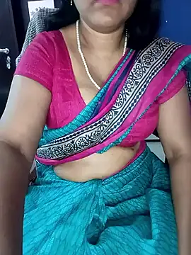 KannadaTamilTeluguBeauty online show from 03.08.26