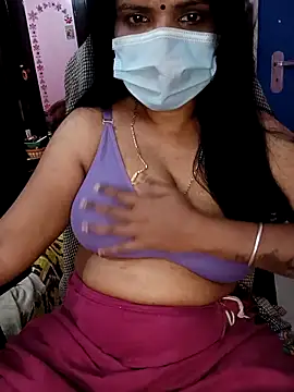 KannadaTamilTeluguBeauty online show from 03.14.26