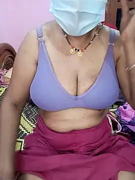 KannadaTamilTeluguBeauty online show from 04.15.26