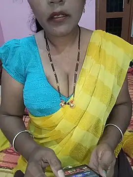 KannadaTamilTeluguBeauty online show from 05.21.26