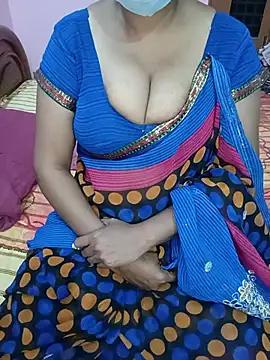 Snapshot of KannadaTamilTeluguBeauty chatting on 07.06.26 KannadaTamilTeluguBeauty online show from 07.06.26
