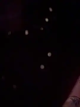 HarmoniousPhantasm3 online show from 02.15.26